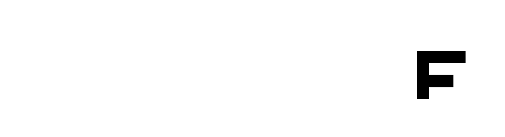 Instituto Gouvêa Franchi